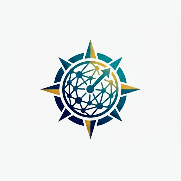 محمد الجوهري Logo